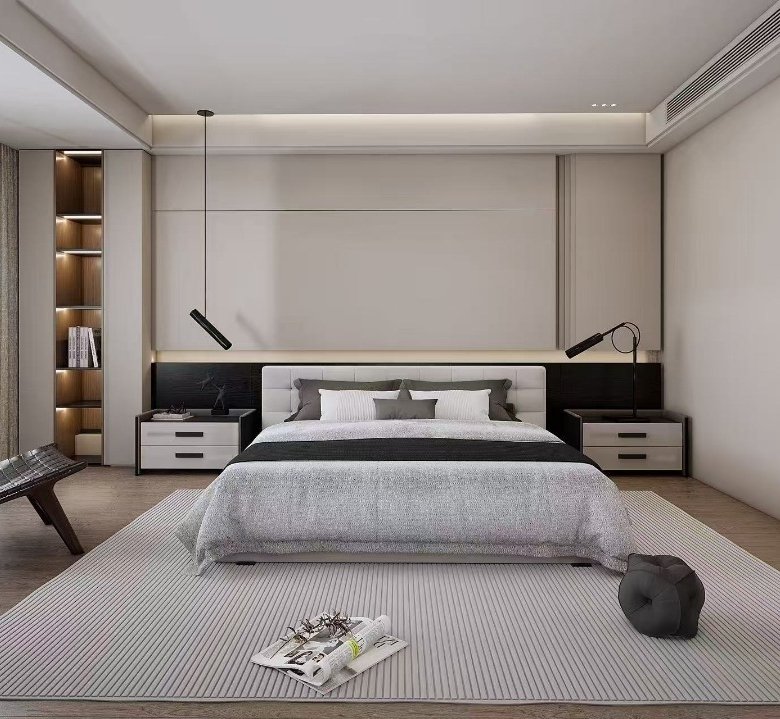 Imgi 28 WhatsApp Image 2025 11 27 at 14.35.11