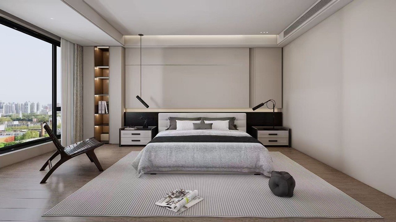 Imgi 28 WhatsApp Image 2025 11 27 at 14.35.11