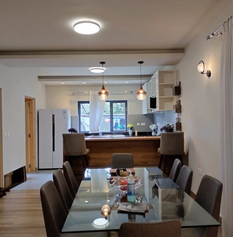 Imgi 29 WhatsApp Image 2023 04 24 at 10.16.00 2 768x1024