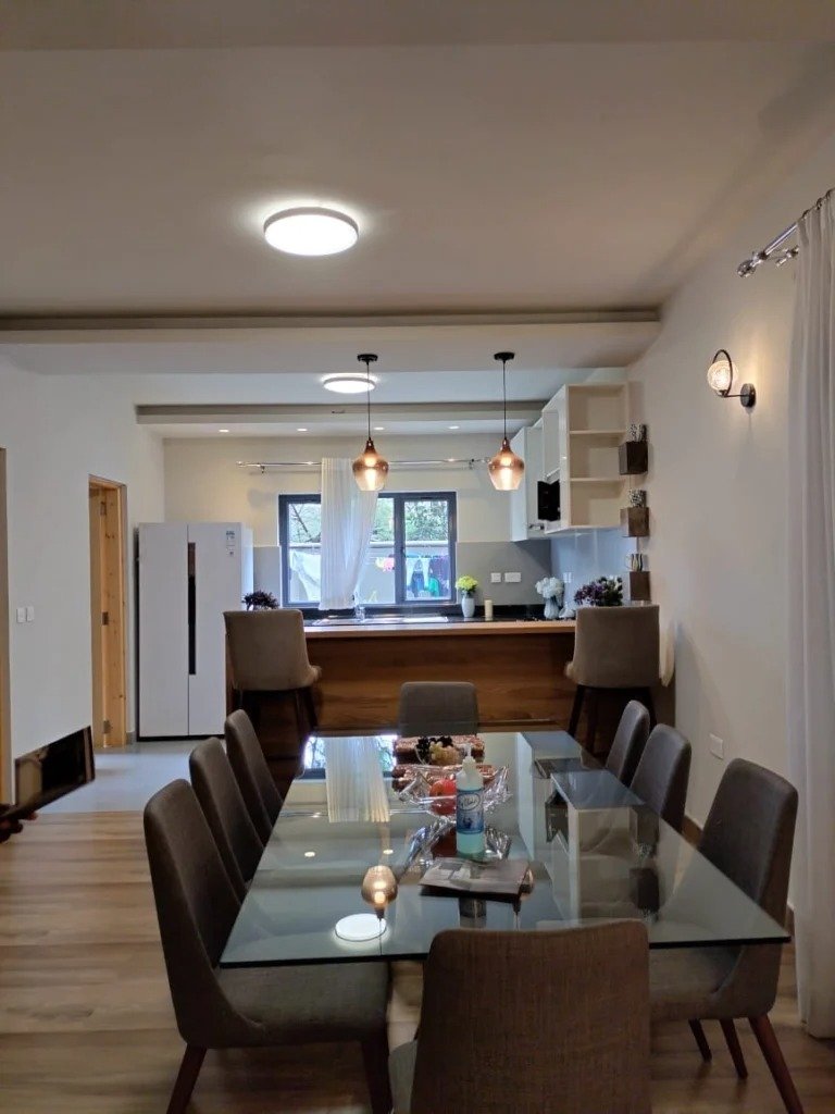 Imgi 29 WhatsApp Image 2023 04 24 at 10.16.00 2 768x1024