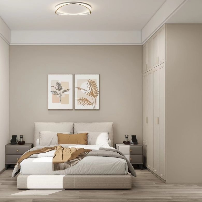 Imgi 29 WhatsApp Image 2025 08 01 at 13.39.07