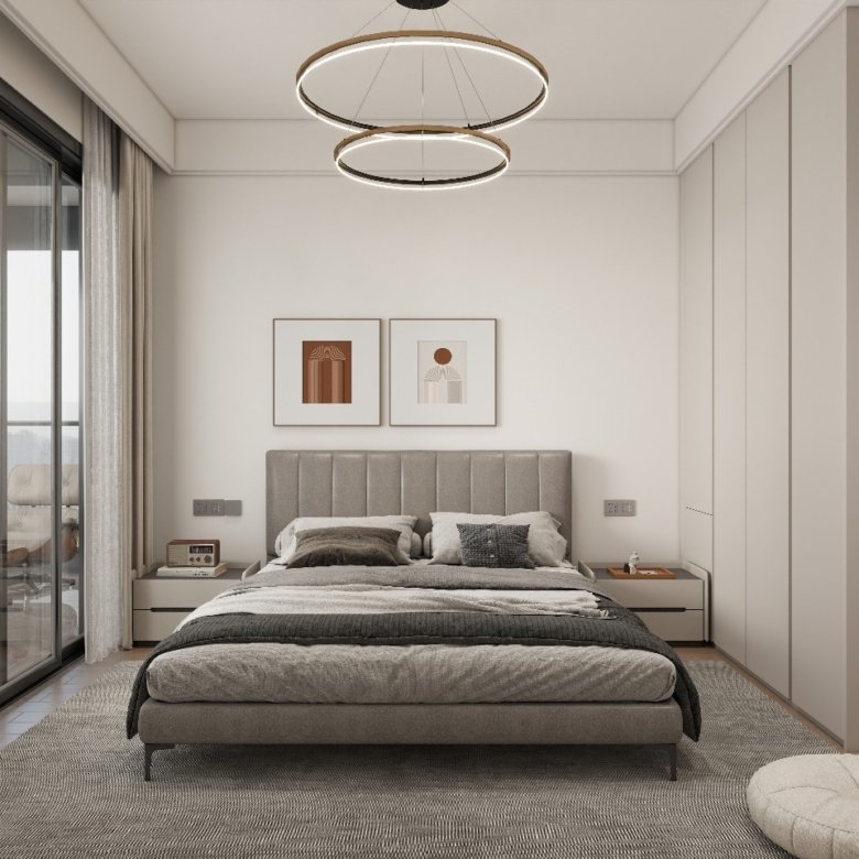 Imgi 29 WhatsApp Image 2025 09 05 at 20.49.52