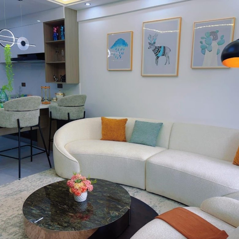 Imgi 29 WhatsApp Image 2025 09 25 at 12.00.08