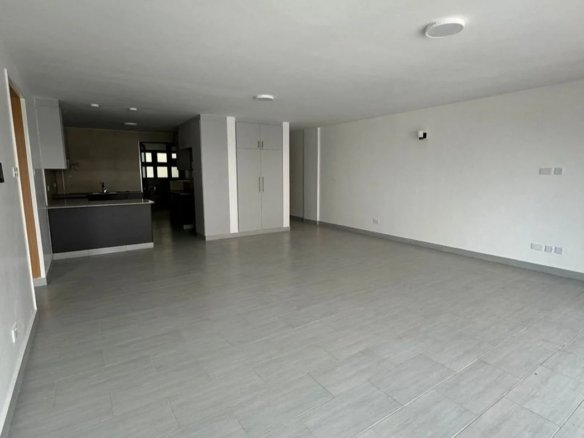 Imgi 2 Snapinsta.app 456583286 917304003506795 3038635707540207067 n 1080 1080x785