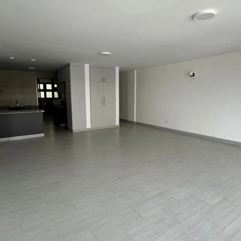 Imgi 2 Snapinsta.app 456583286 917304003506795 3038635707540207067 n 1080 1080x785