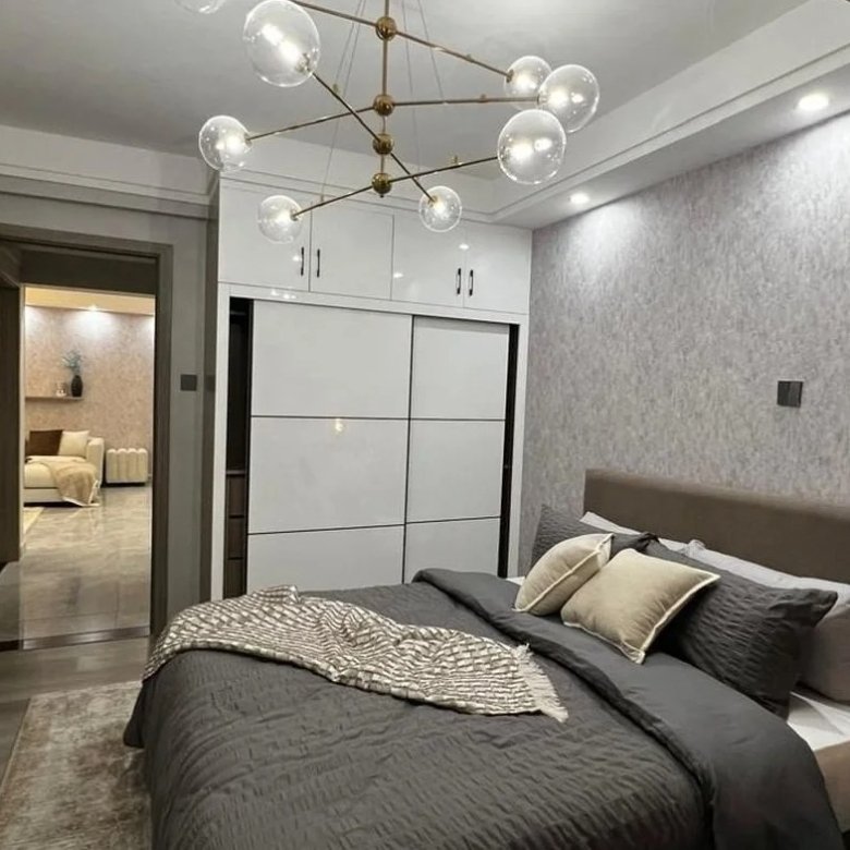 Imgi 2 Snapinsta.app 458231661 1508936693141659 7160087596707888404 n 1080 1080x785