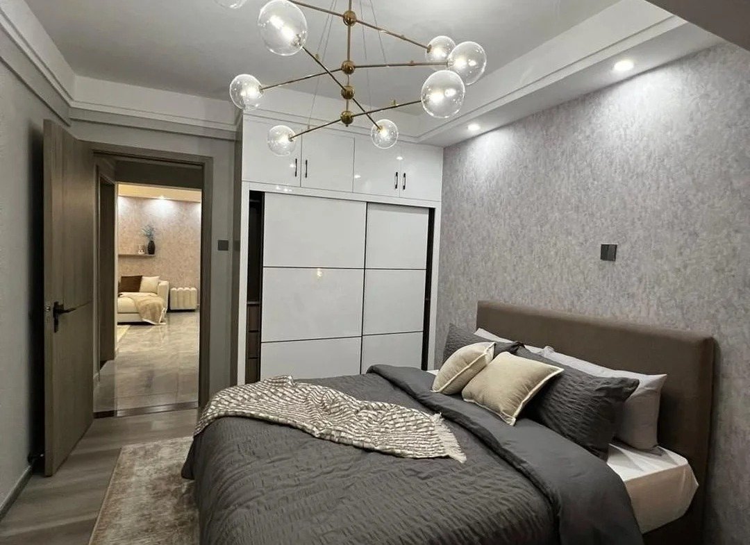 Imgi 2 Snapinsta.app 458231661 1508936693141659 7160087596707888404 n 1080 1080x785