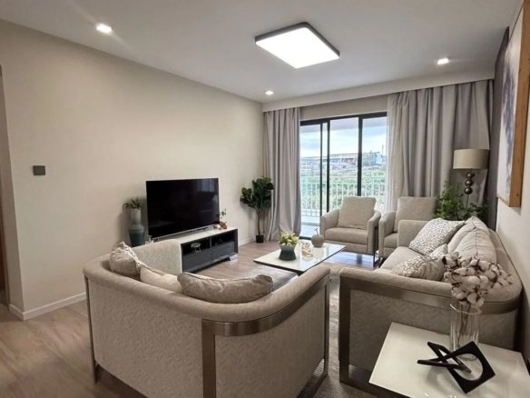 Imgi 2 Snapinsta.app 458235095 349152981626023 7178983921004561460 n 1080 1080x785