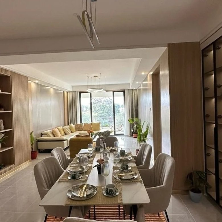 Imgi 2 Snapinsta.app 458475454 1724426468361257 3613920486780321374 n 1080 1080x785