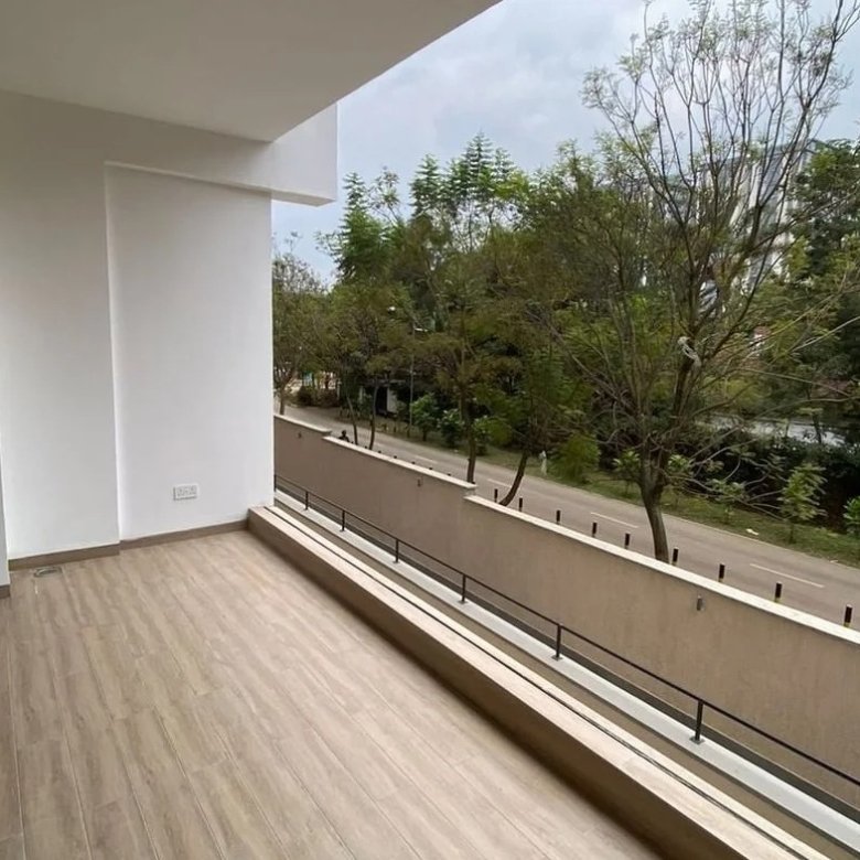 Imgi 2 Snapinsta.app 458485429 1729395270933945 1320159003749205647 n 1080 1080x785