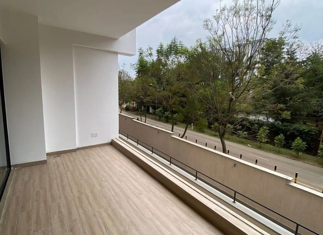 Imgi 2 Snapinsta.app 458485429 1729395270933945 1320159003749205647 n 1080 1080x785