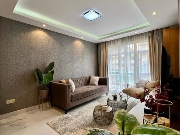 Imgi 2 Snapinsta.app 459071756 517592790818622 2264735991838938778 n 1080 720x785