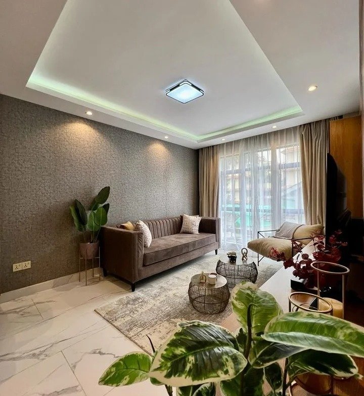 Imgi 2 Snapinsta.app 459071756 517592790818622 2264735991838938778 n 1080 720x785