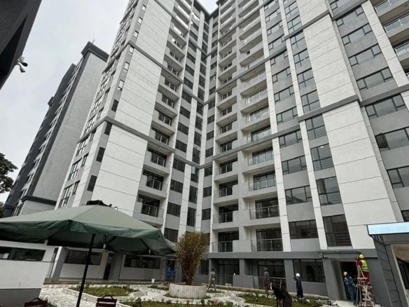 Imgi 2 Snapinsta.app 459191511 1535105007210906 8236388694007738391 n 1080 1080x785