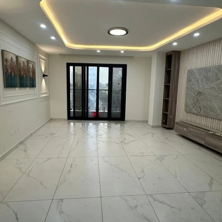 Imgi 2 Snapinsta.app 459252333 865631845542651 5481467578128334299 n 1080 1080x785