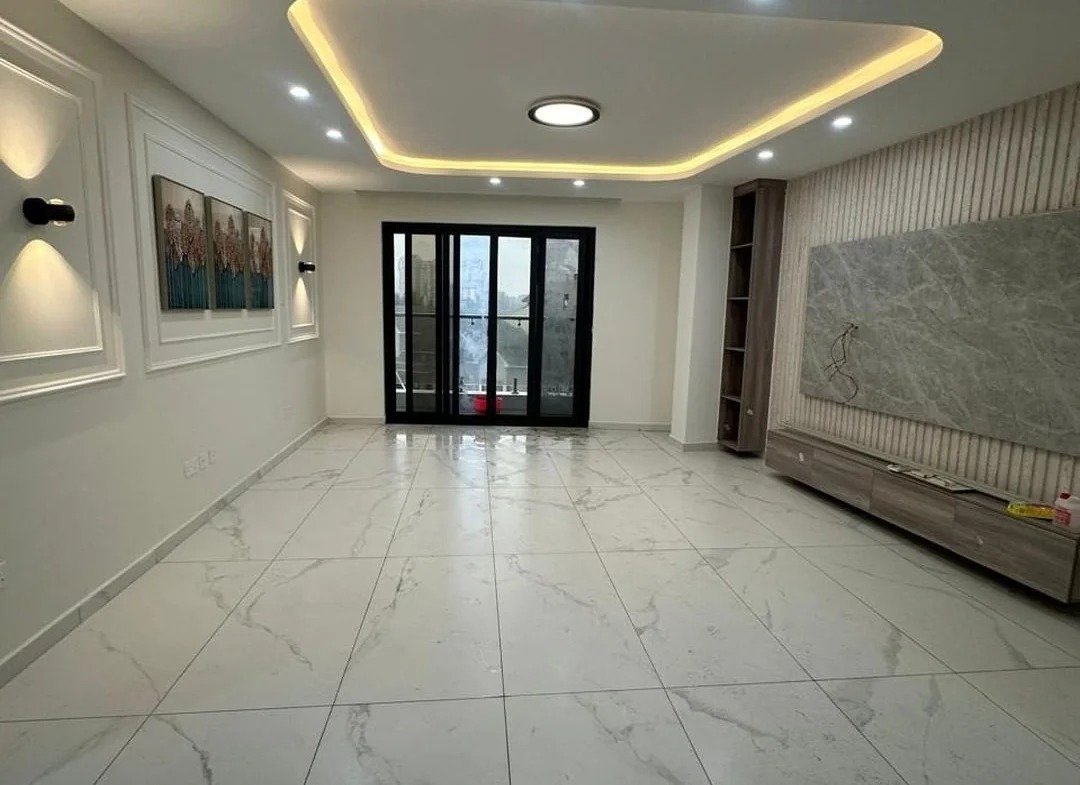 Imgi 2 Snapinsta.app 459252333 865631845542651 5481467578128334299 n 1080 1080x785