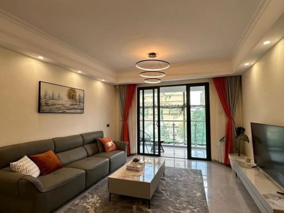 Imgi 2 Snapinsta.app 459266869 898313145477561 8782950593198992384 n 1080 1080x785