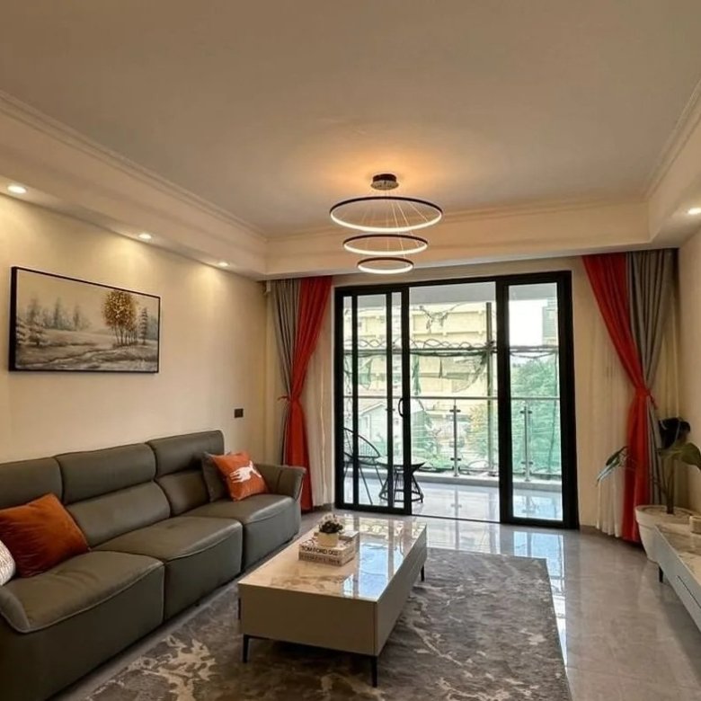 Imgi 2 Snapinsta.app 459266869 898313145477561 8782950593198992384 n 1080 1080x785