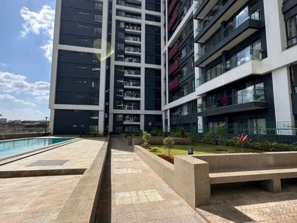 Imgi 2 Snapinsta.app 459315653 535497515544486 2404066362002550899 n 1080 1080x785