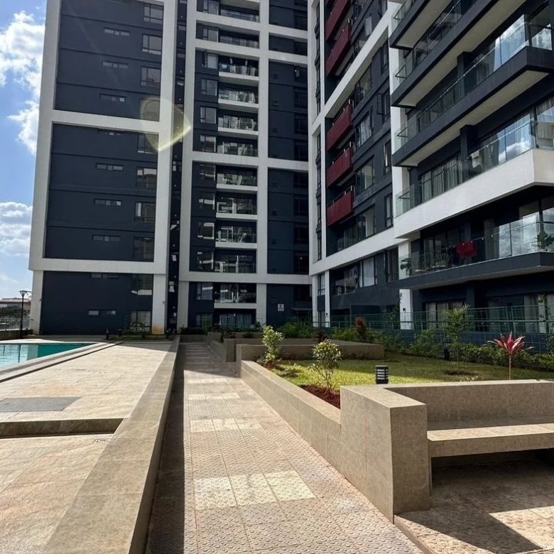 Imgi 2 Snapinsta.app 459315653 535497515544486 2404066362002550899 n 1080 1080x785