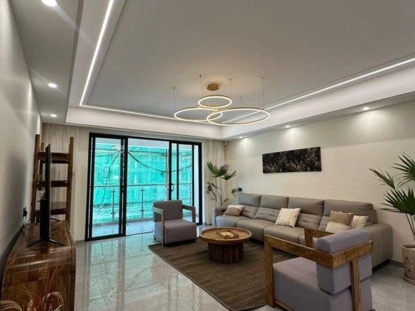 Imgi 2 Snapinsta.app 459341110 1231170924969962 1740573507054628353 n 1080 1080x785