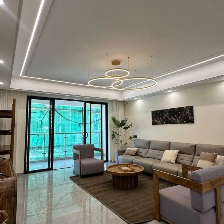 Imgi 2 Snapinsta.app 459341110 1231170924969962 1740573507054628353 n 1080 1080x785