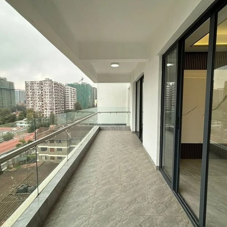 Imgi 2 Snapinsta.app 459463377 903521505160104 1569741103460026231 n 1080 1080x785