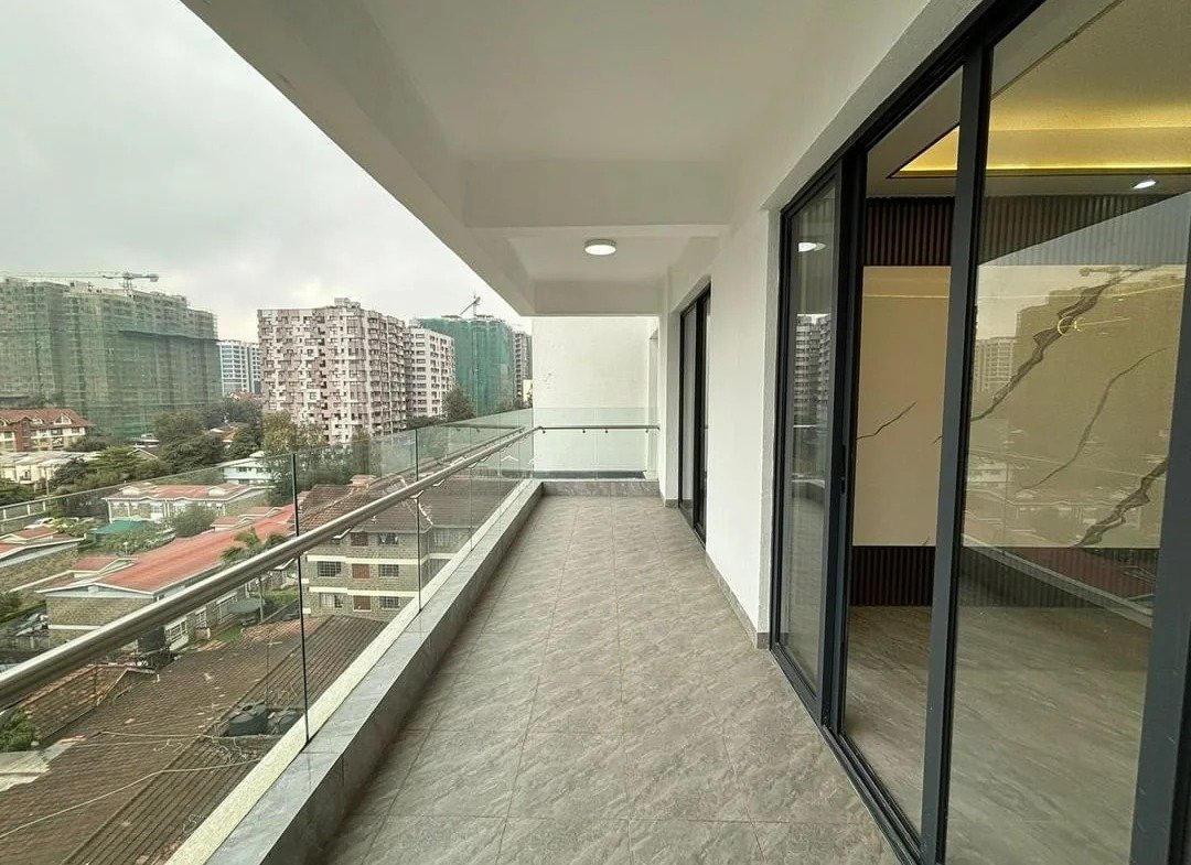 Imgi 2 Snapinsta.app 459463377 903521505160104 1569741103460026231 n 1080 1080x785