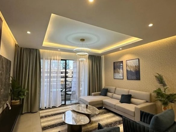 Imgi 2 Snapinsta.app 460922987 8228754120577493 2154710438942339869 n 1080 1080x785