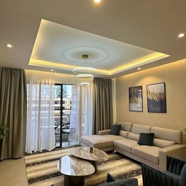 Imgi 2 Snapinsta.app 460922987 8228754120577493 2154710438942339869 n 1080 1080x785