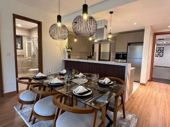 Imgi 2 Snapinsta.app 460969952 1077237867135077 3619965148455586355 n 1080 1080x785