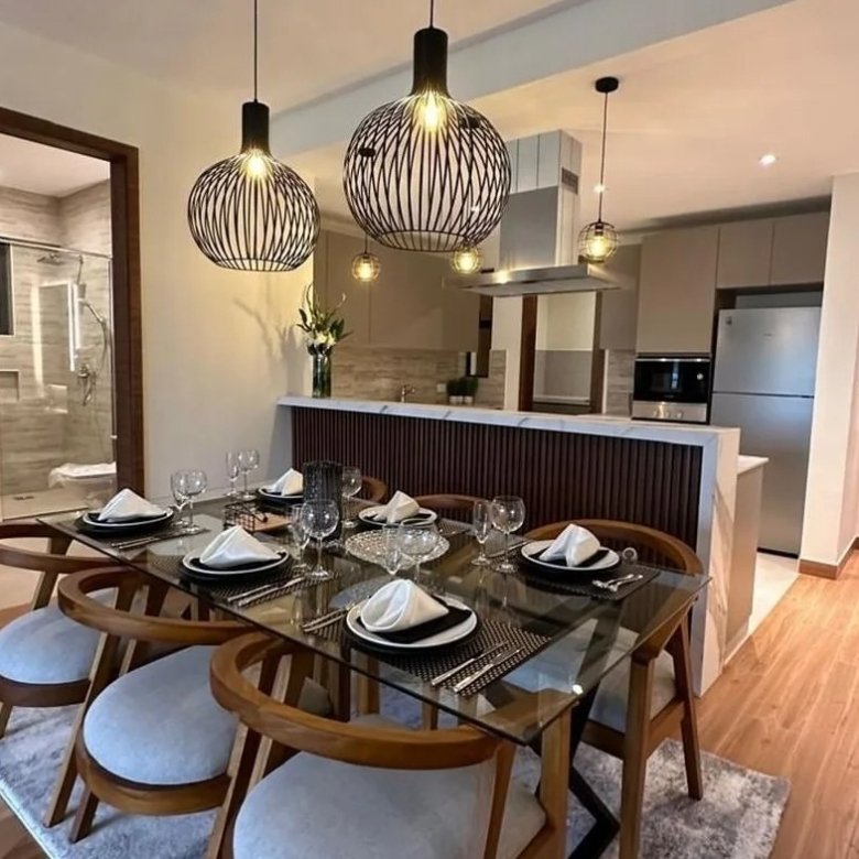 Imgi 2 Snapinsta.app 460969952 1077237867135077 3619965148455586355 n 1080 1080x785