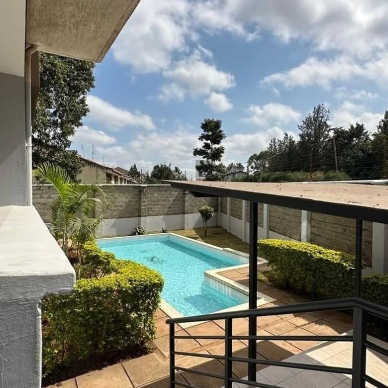 Imgi 2 Snapinsta.app 461437505 921895299753640 8609759164551760622 n 1080 1080x785