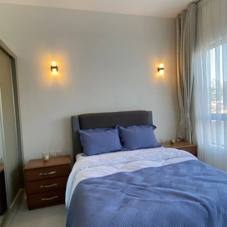 Imgi 2 Snapinsta.app 463994782 1680512899473899 3849878701846775113 n 1080 1080x785