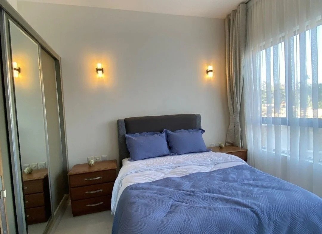 Imgi 2 Snapinsta.app 463994782 1680512899473899 3849878701846775113 n 1080 1080x785