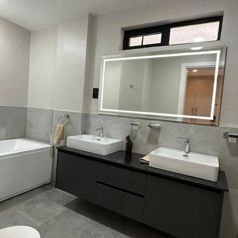 Imgi 2 Snapinsta.app 466384655 3620572818235141 1726221416027489776 n 1080 1080x785