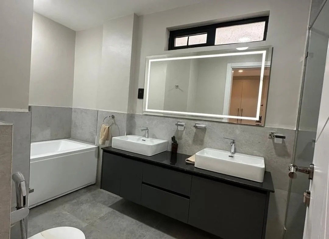 Imgi 2 Snapinsta.app 466384655 3620572818235141 1726221416027489776 n 1080 1080x785