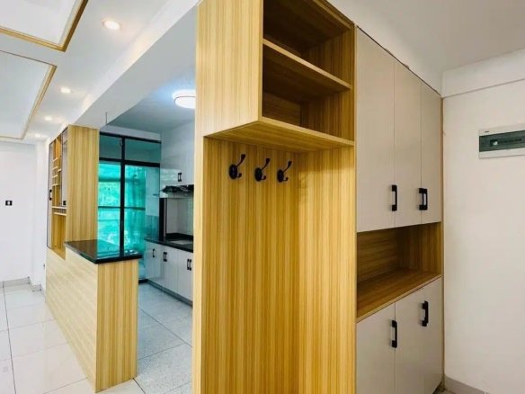 Imgi 2 WhatsApp Image 2022 11 26 at 12.00.26 1080x785