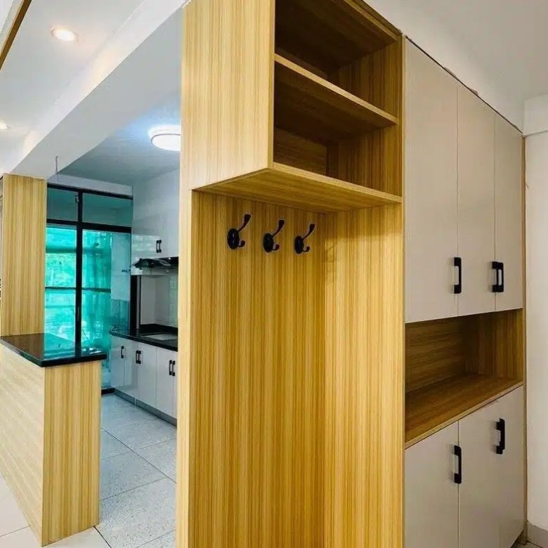 Imgi 2 WhatsApp Image 2022 11 26 at 12.00.26 1080x785