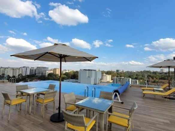 Imgi 2 WhatsApp Image 2022 12 17 at 21.59.31 768x785