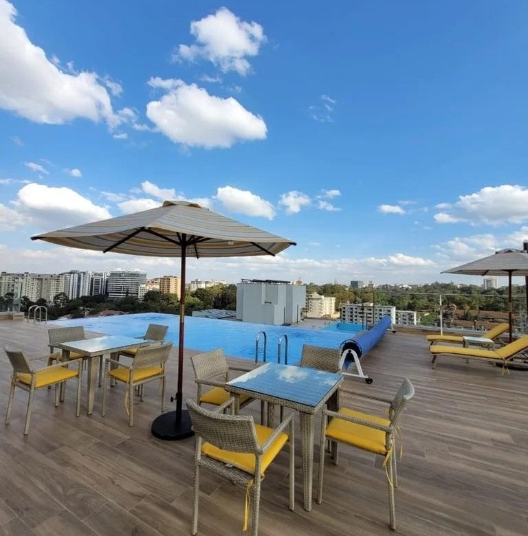 Imgi 2 WhatsApp Image 2022 12 17 at 21.59.31 768x785