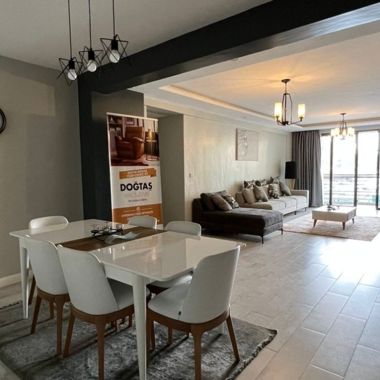 Imgi 2 WhatsApp Image 2022 12 21 at 15.08.10 1170x785