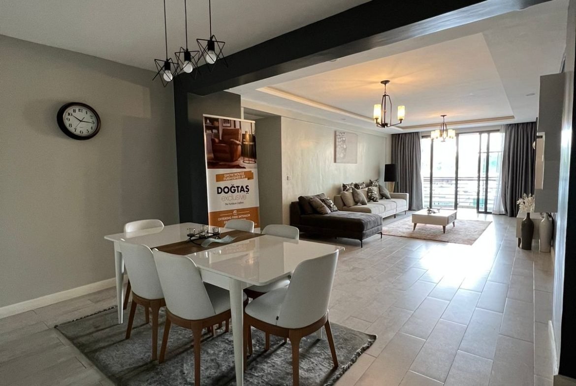 Imgi 2 WhatsApp Image 2022 12 21 at 15.08.10 1170x785