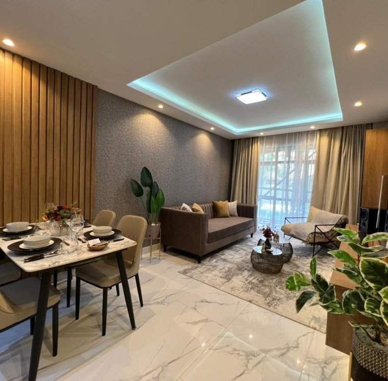 Imgi 2 WhatsApp Image 2022 12 21 at 15.18.38