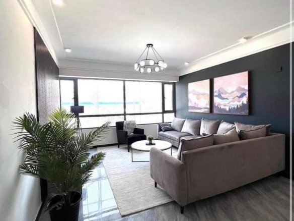 Imgi 2 WhatsApp Image 2022 12 21 at 16.03.41 3 720x785