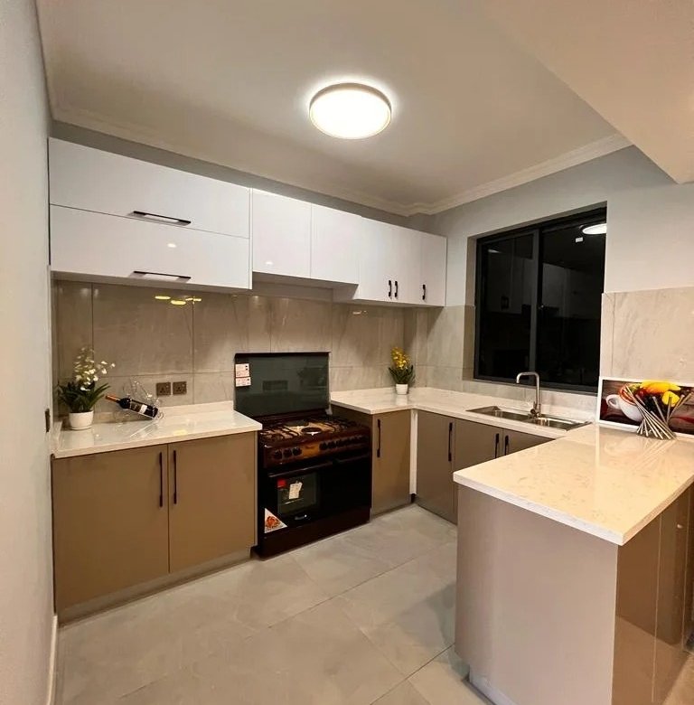 Imgi 2 WhatsApp Image 2023 01 29 at 20.08.42 1 768x785