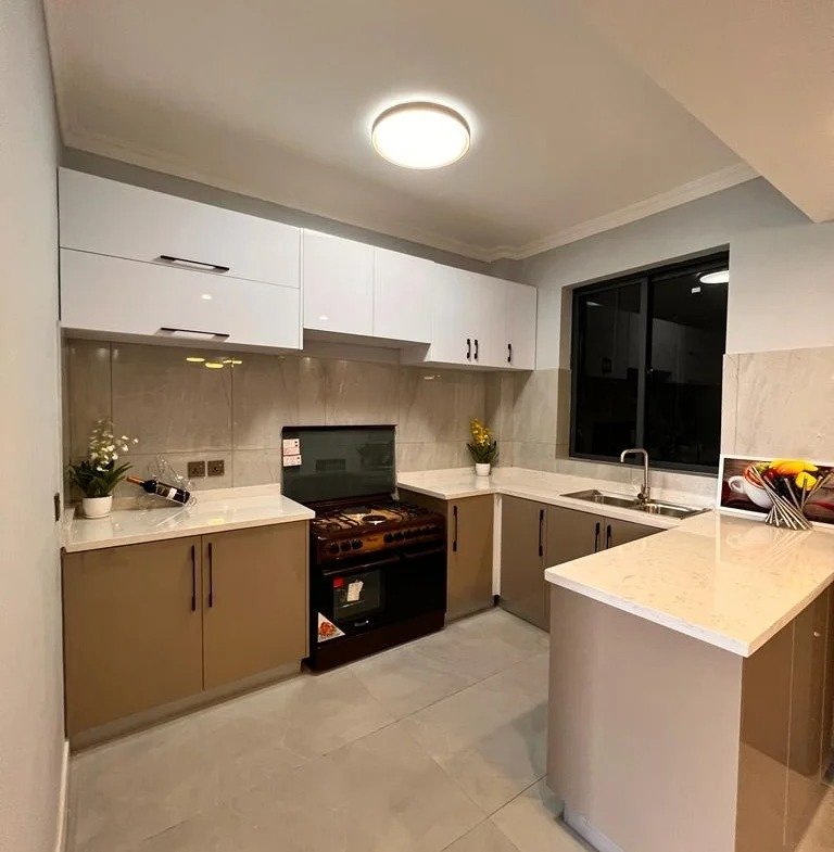 Imgi 2 WhatsApp Image 2023 01 29 at 20.08.42 1 768x785