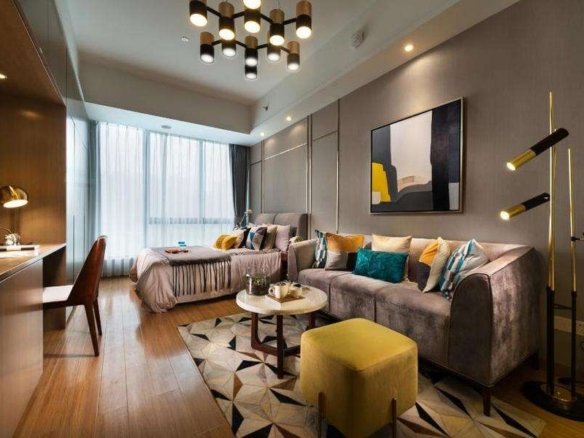 Imgi 2 WhatsApp Image 2023 02 01 at 15.39.05