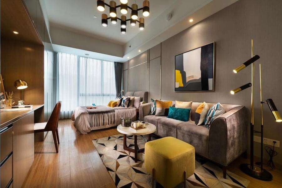 Imgi 2 WhatsApp Image 2023 02 01 at 15.39.05