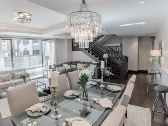 Imgi 2 WhatsApp Image 2023 02 28 at 20.22.16